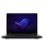 ASUS ROG Zephyrus Duo 16 Ultra 9-386H/64GB/2TB/Win11P RTX5070Ti 1 - 1522886 - zdjęcie 24